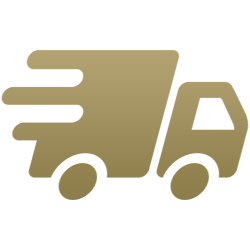 Delivery