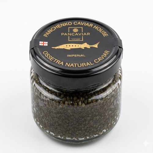 gallery image img-fluid