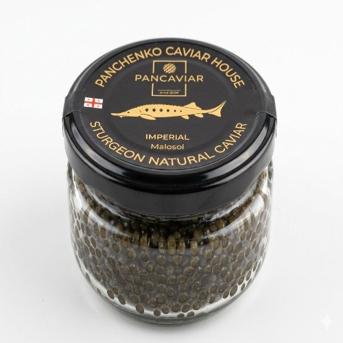 gallery image img-fluid