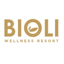 Bioli