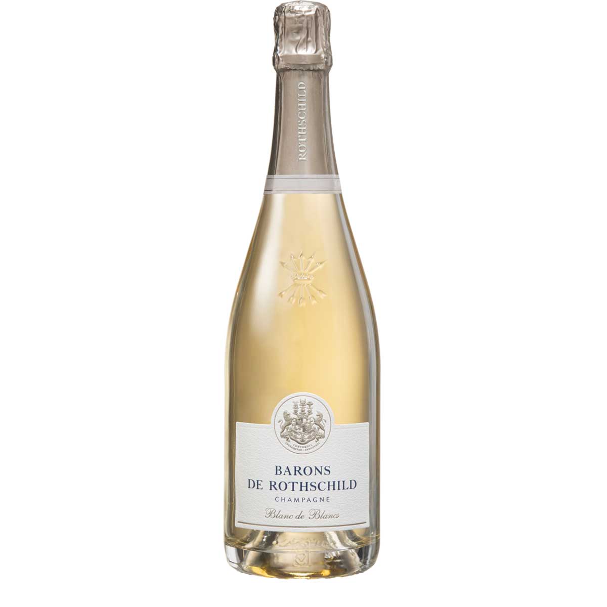 Barons de Rothschild Blanc de Blancs