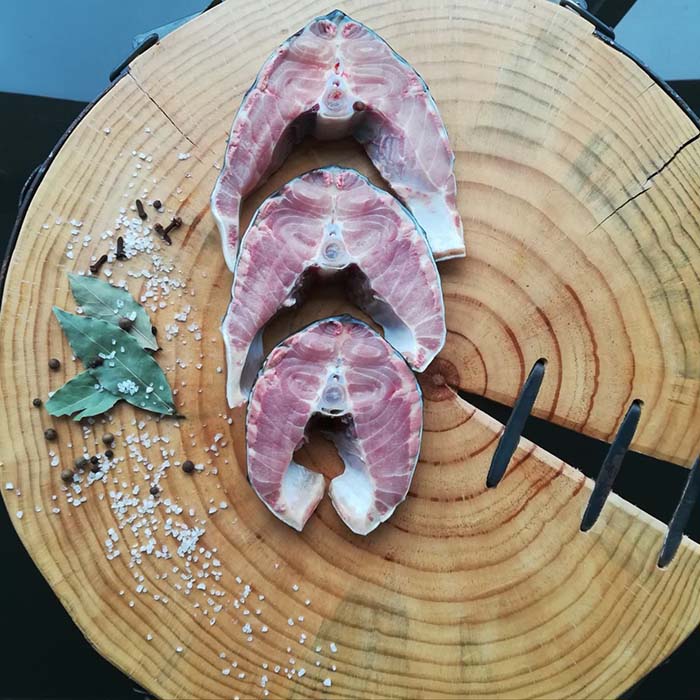 gallery image img-fluid