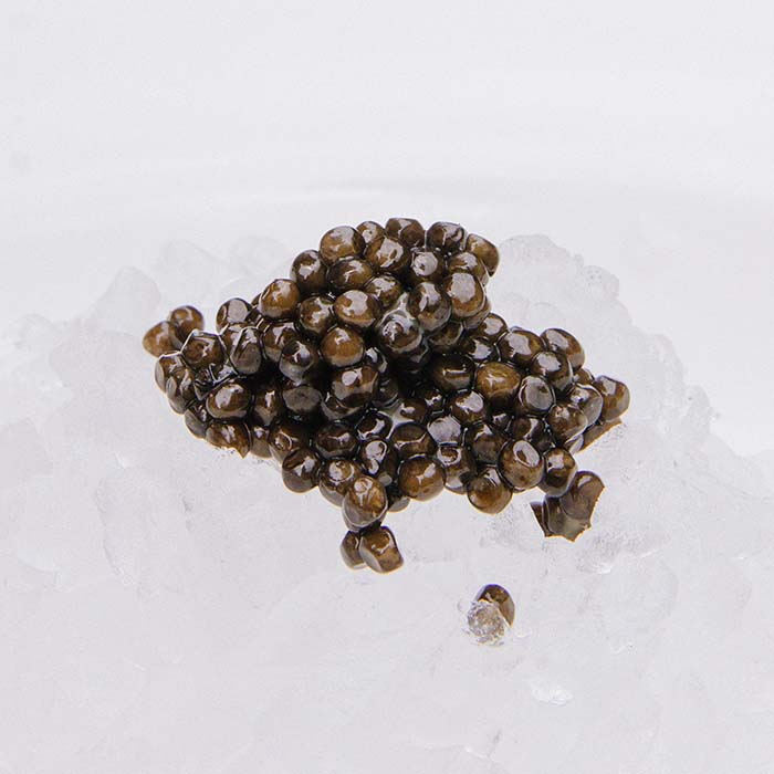 gallery image img-fluid