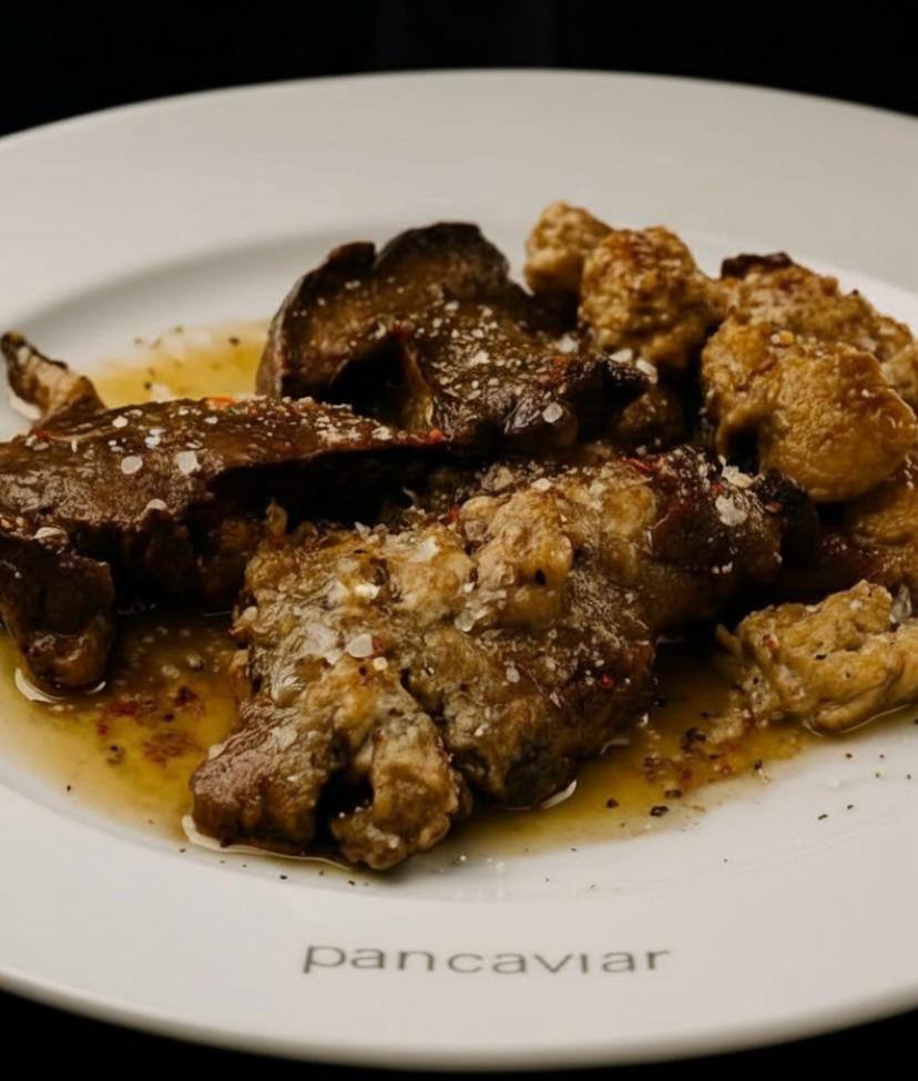 gallery image img-fluid