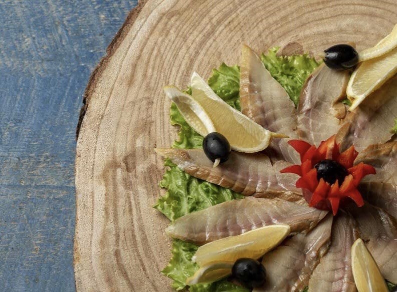 gallery image img-fluid