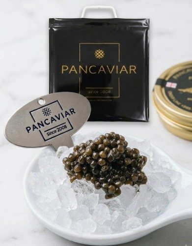 Аксессуары