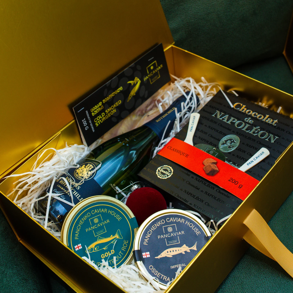 gallery image img-fluid