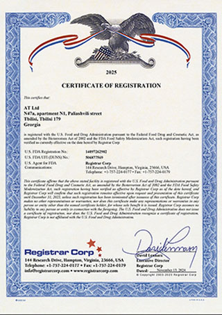 BTA_Cert_1916065_3