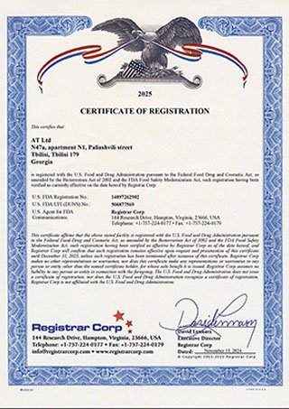 BTA_Cert_1916065_3