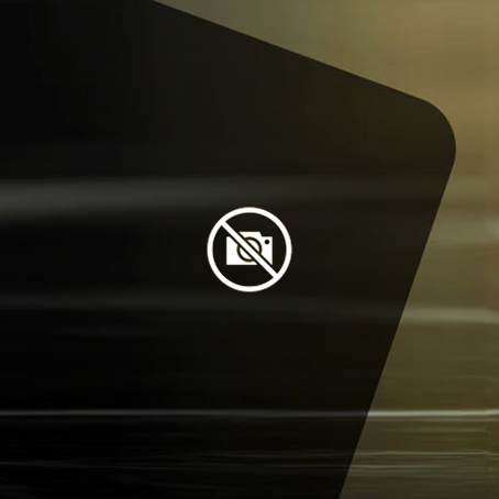 ზუთხის ფილე (ფრეში)